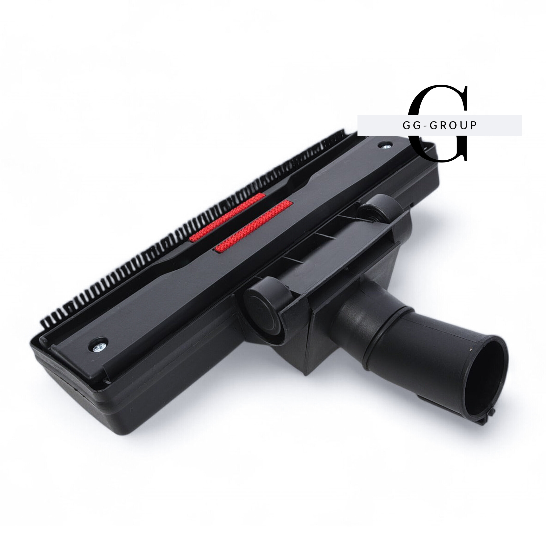 Вертикальный пылесос SOKANY SK-13011